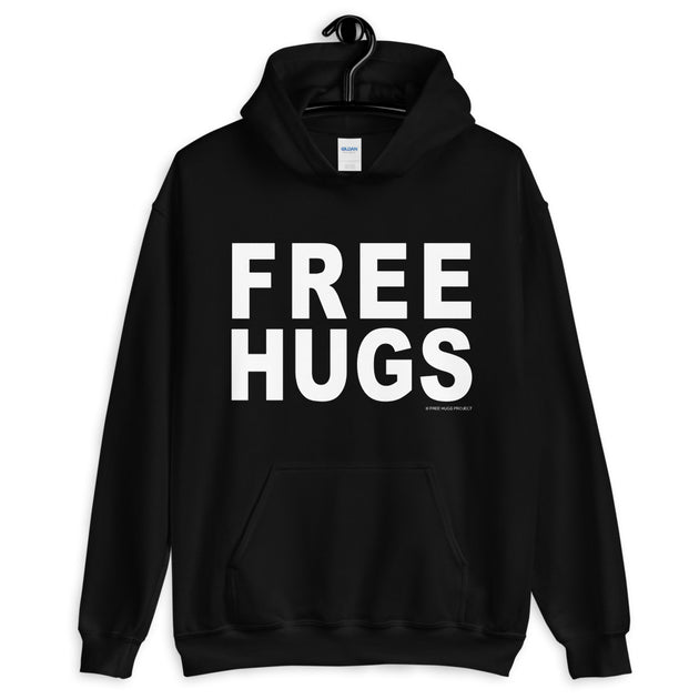 ♡ free hugs 0019683100258