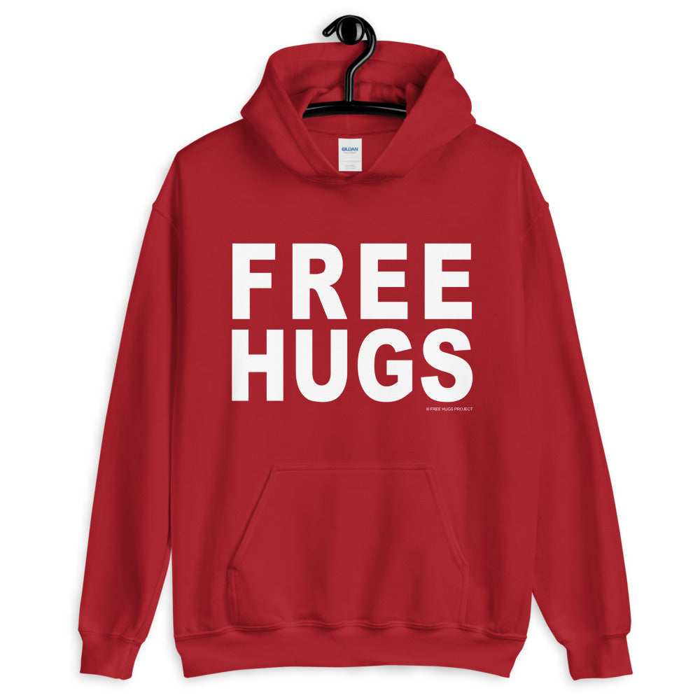 ♡ free hugs 8607B4C5-CEB2-4069-B90B-